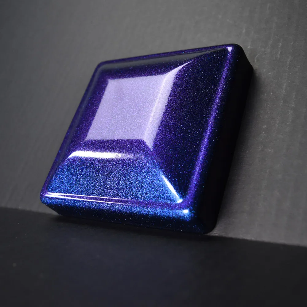 [CS1695035] Supernova