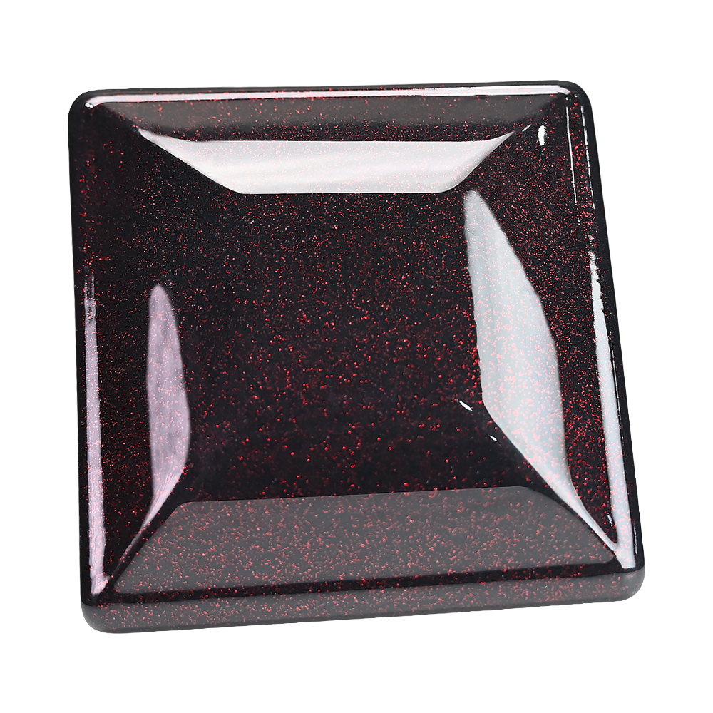 [F1695022] Crimson Spark