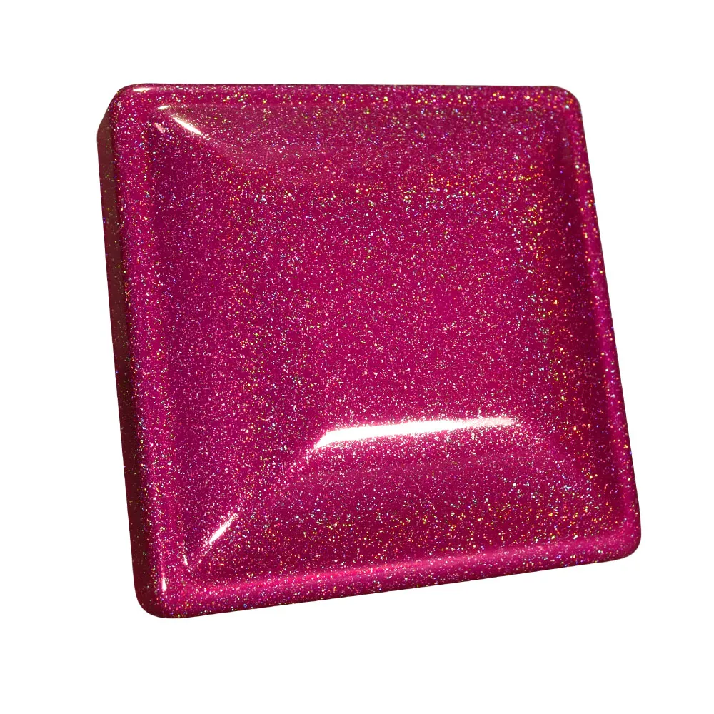 [T1796023G] Space Jelly