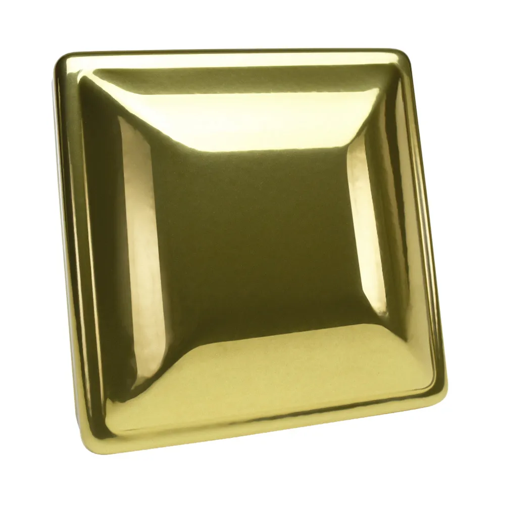 [U4798047] Liquid Gold