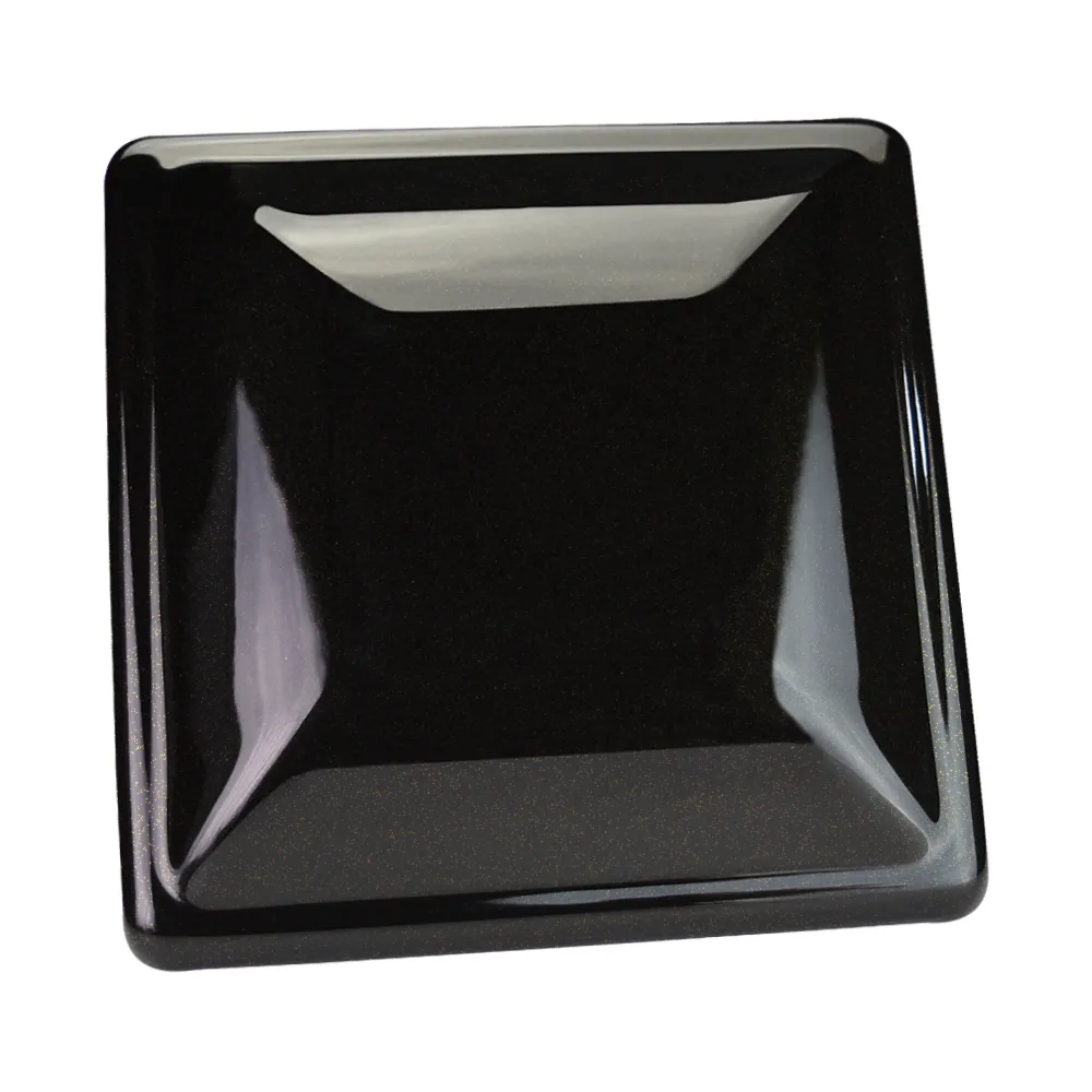 [M1698096] Golden Hour