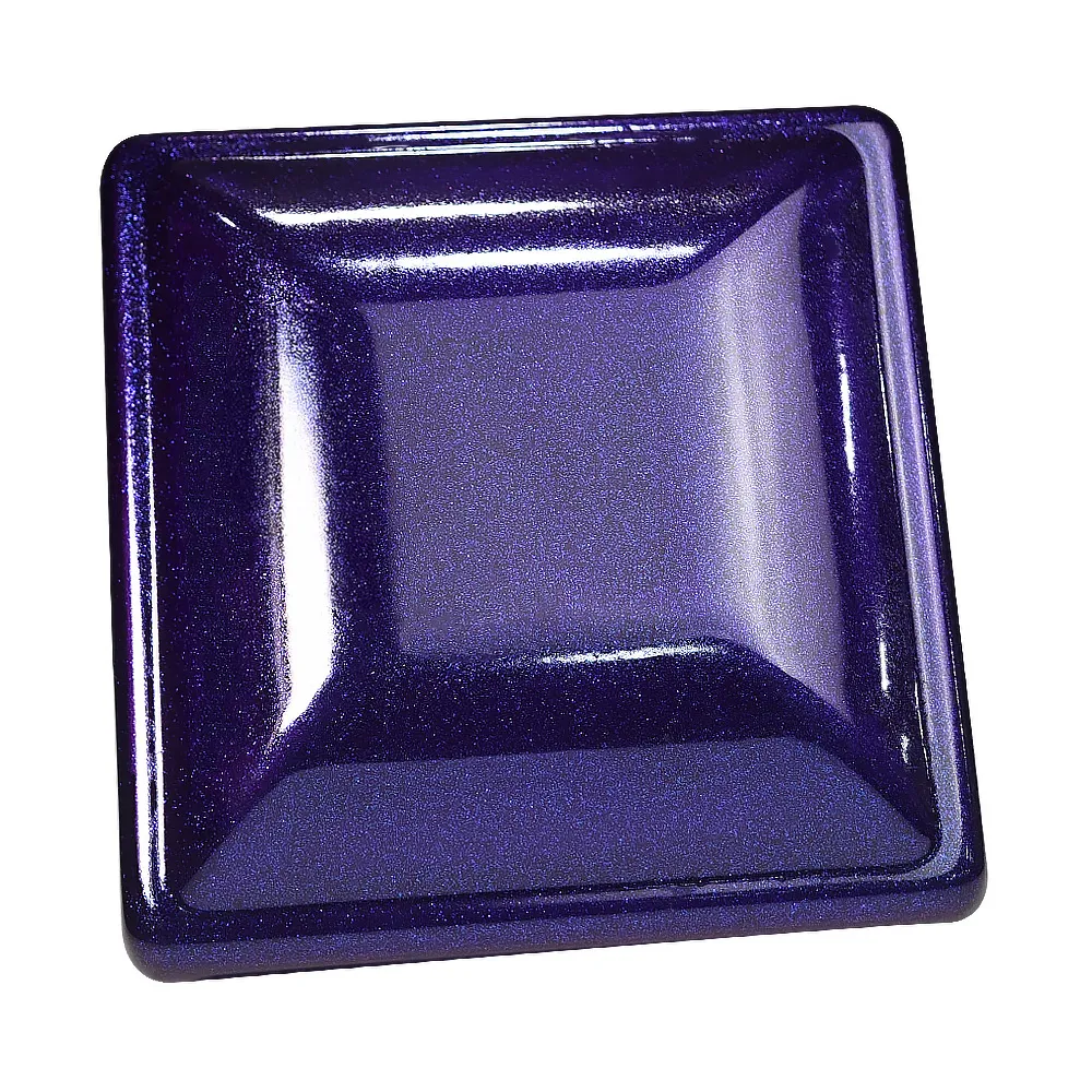 [T1694057] Violet Voltage