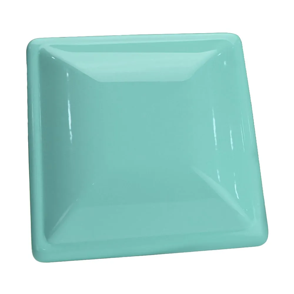 [S1793118] Bora Bora Blue