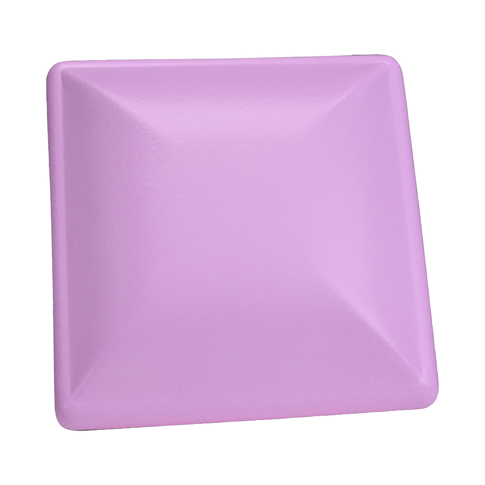 [S1706112] Light Lilac