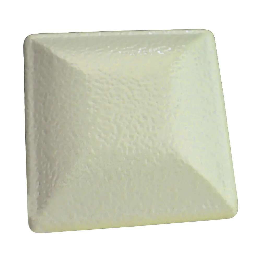 [X1288106] Frozen Lemonade