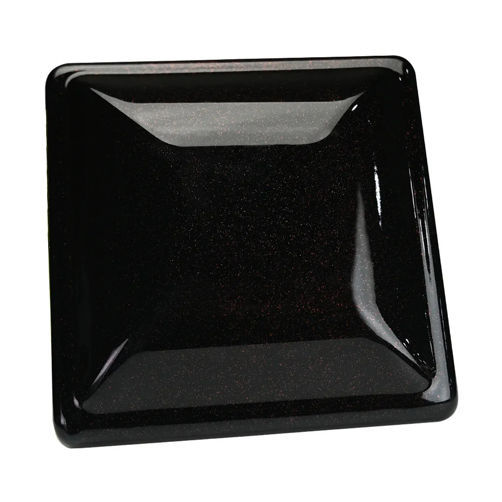 [F5697030] Burnout Blaze