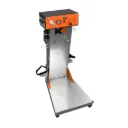 Kool Koat 2.0 DPW with Industrial Gun Stand