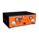 Kool Koat 3.0 DPW with Industrial Box Feed